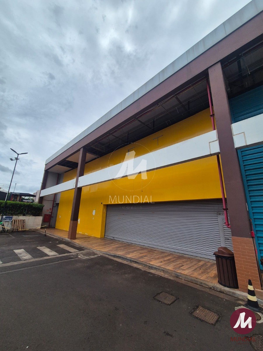 Fachada Unidade — foto 1