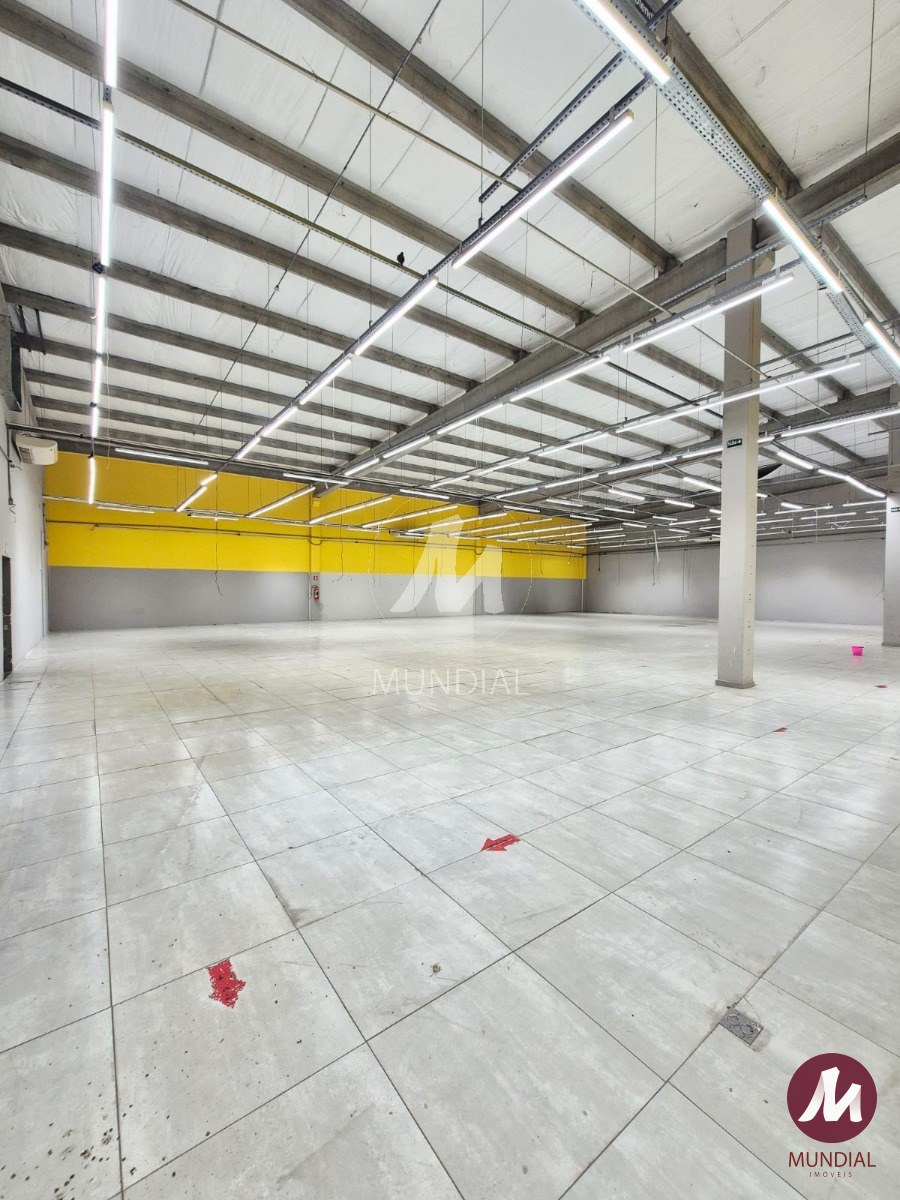 Salão — foto 3