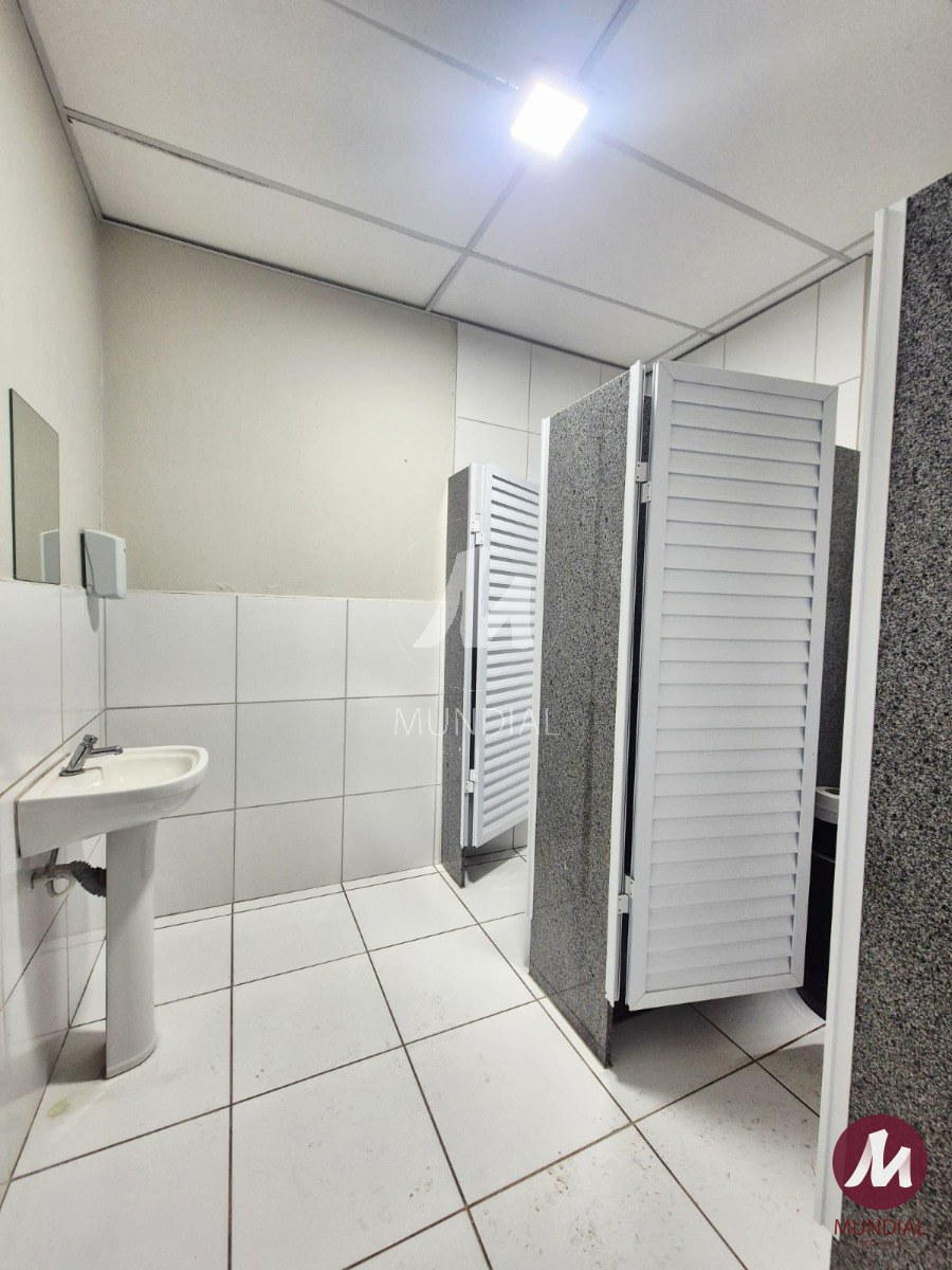 Banheiro/lavabo — foto 8