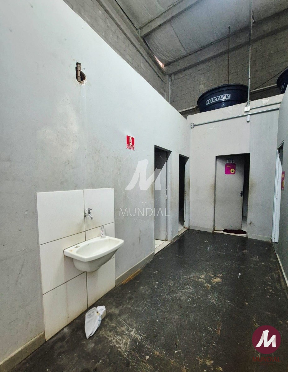 Lavanderia — foto 11