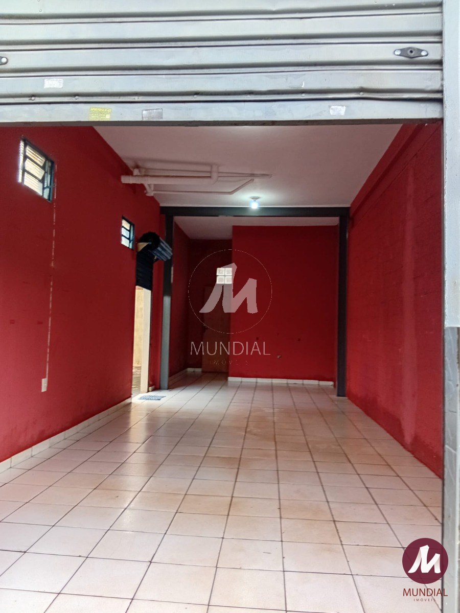 Salão — foto 12