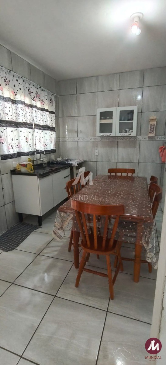 Cozinha — foto 7