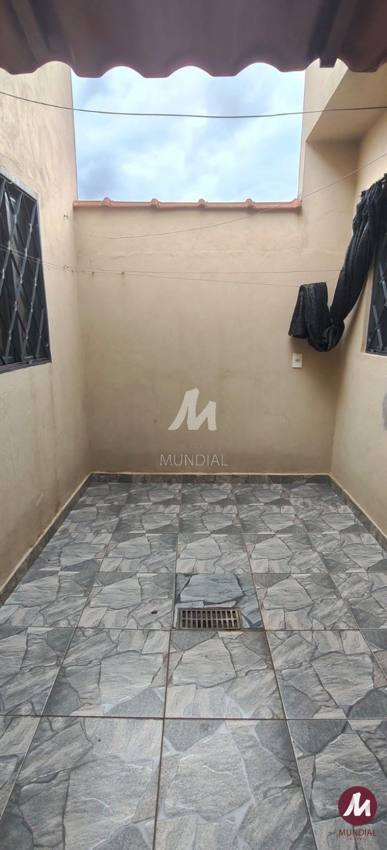 Quintal/corredores — foto 15