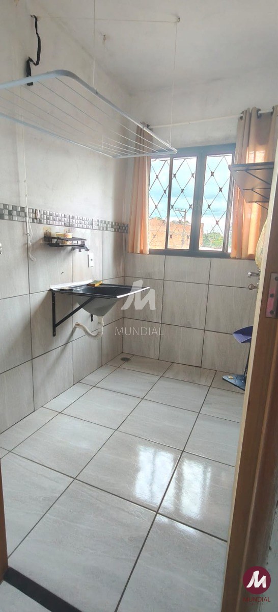 Lavanderia — foto 10