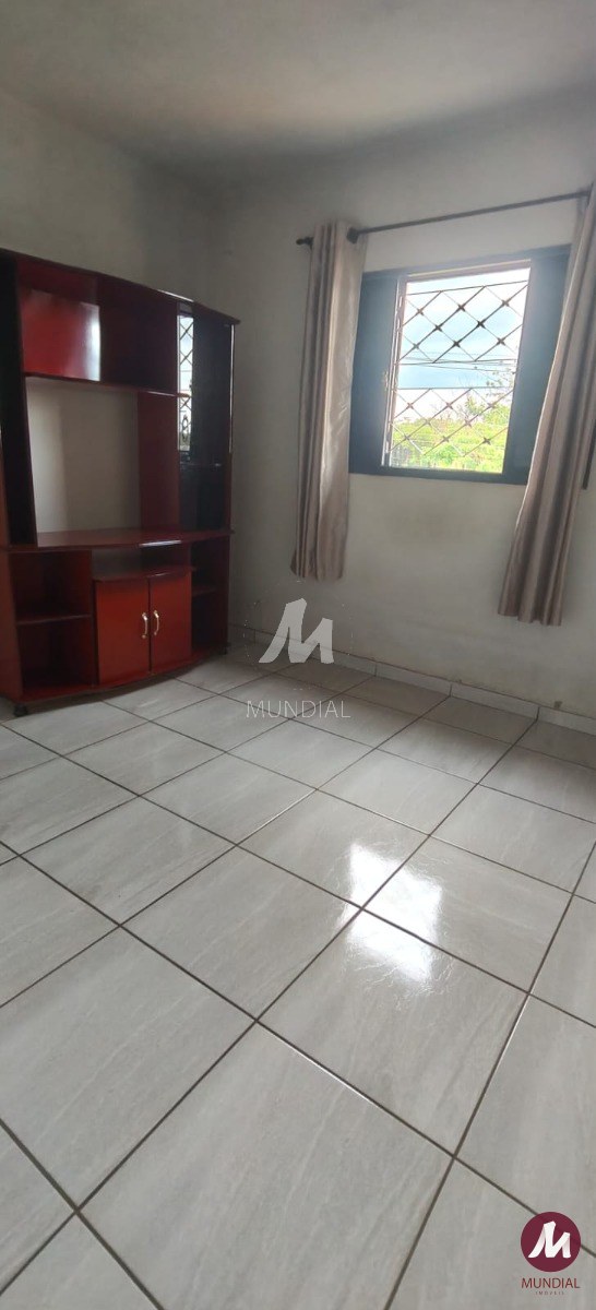 Dormitorio — foto 6