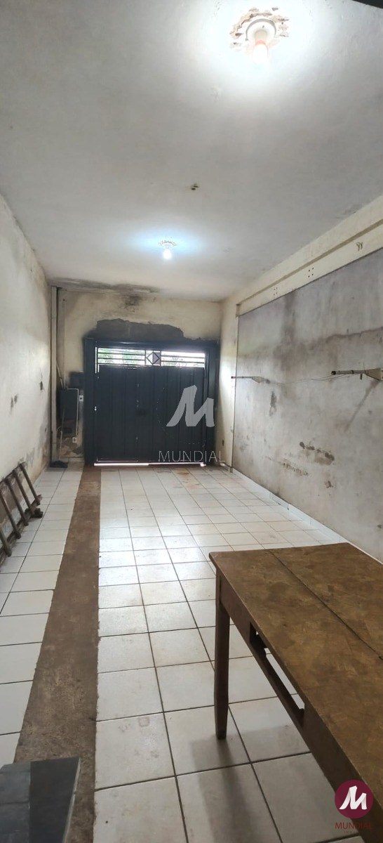 Garagem/estacionamento — foto 2