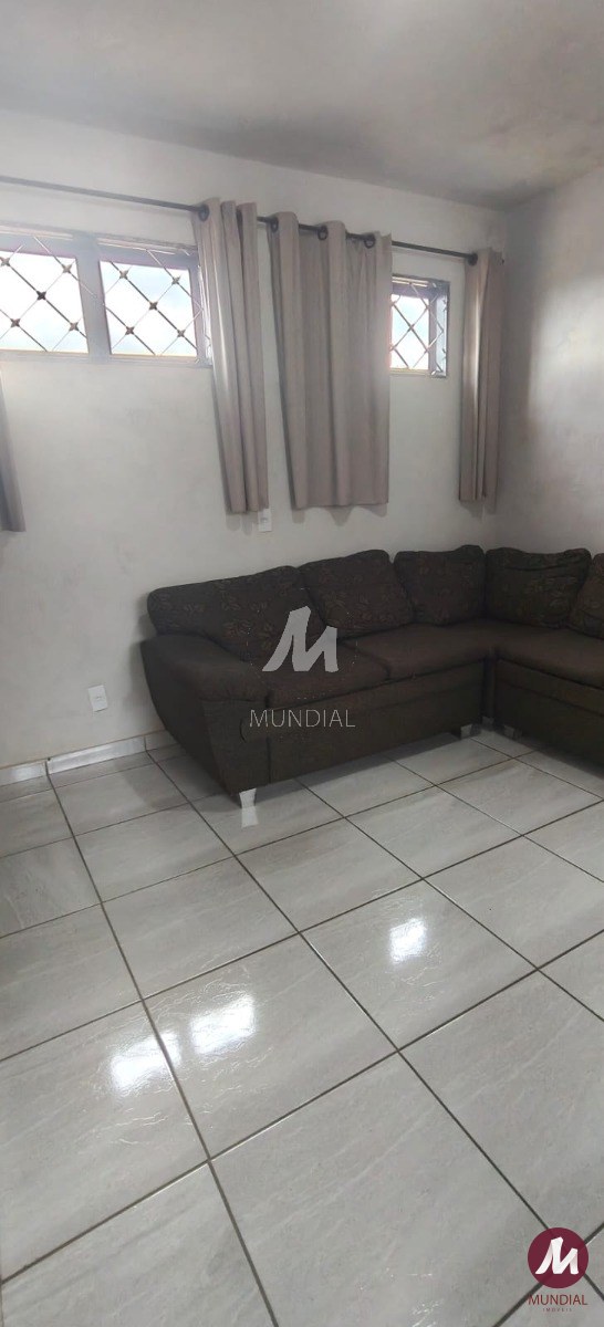 Sala — foto 5