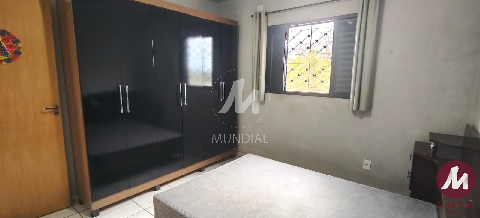 Dormitorio — foto 8