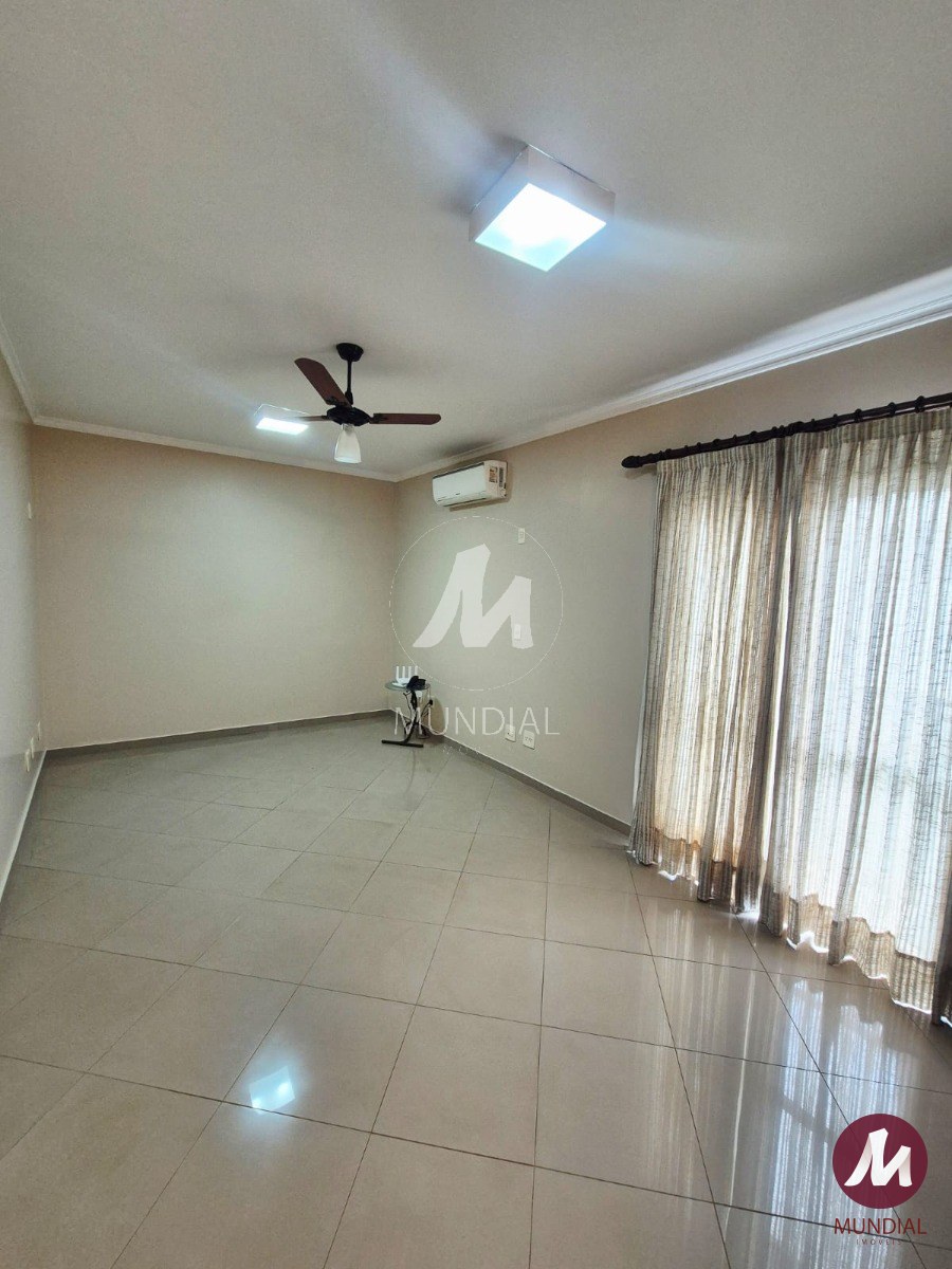 Sala — foto 1