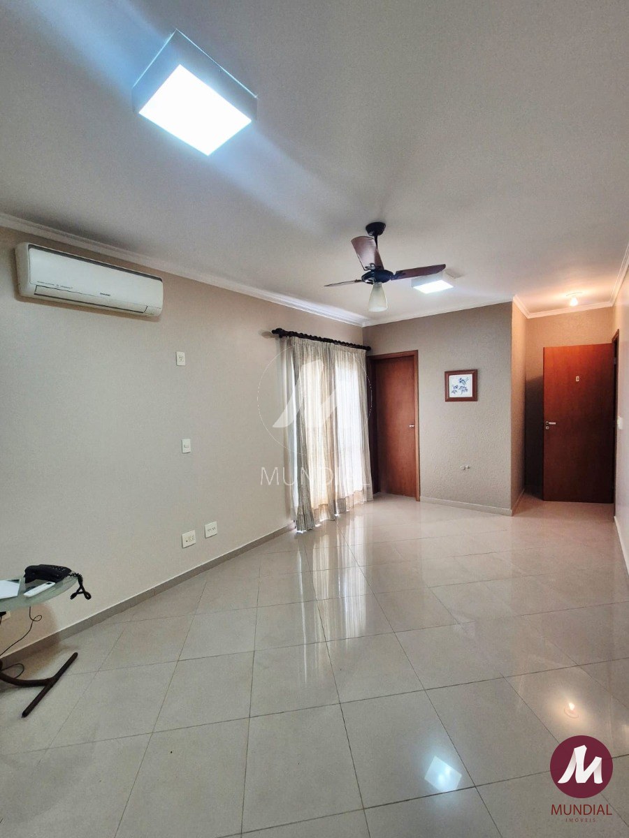Sala — foto 2