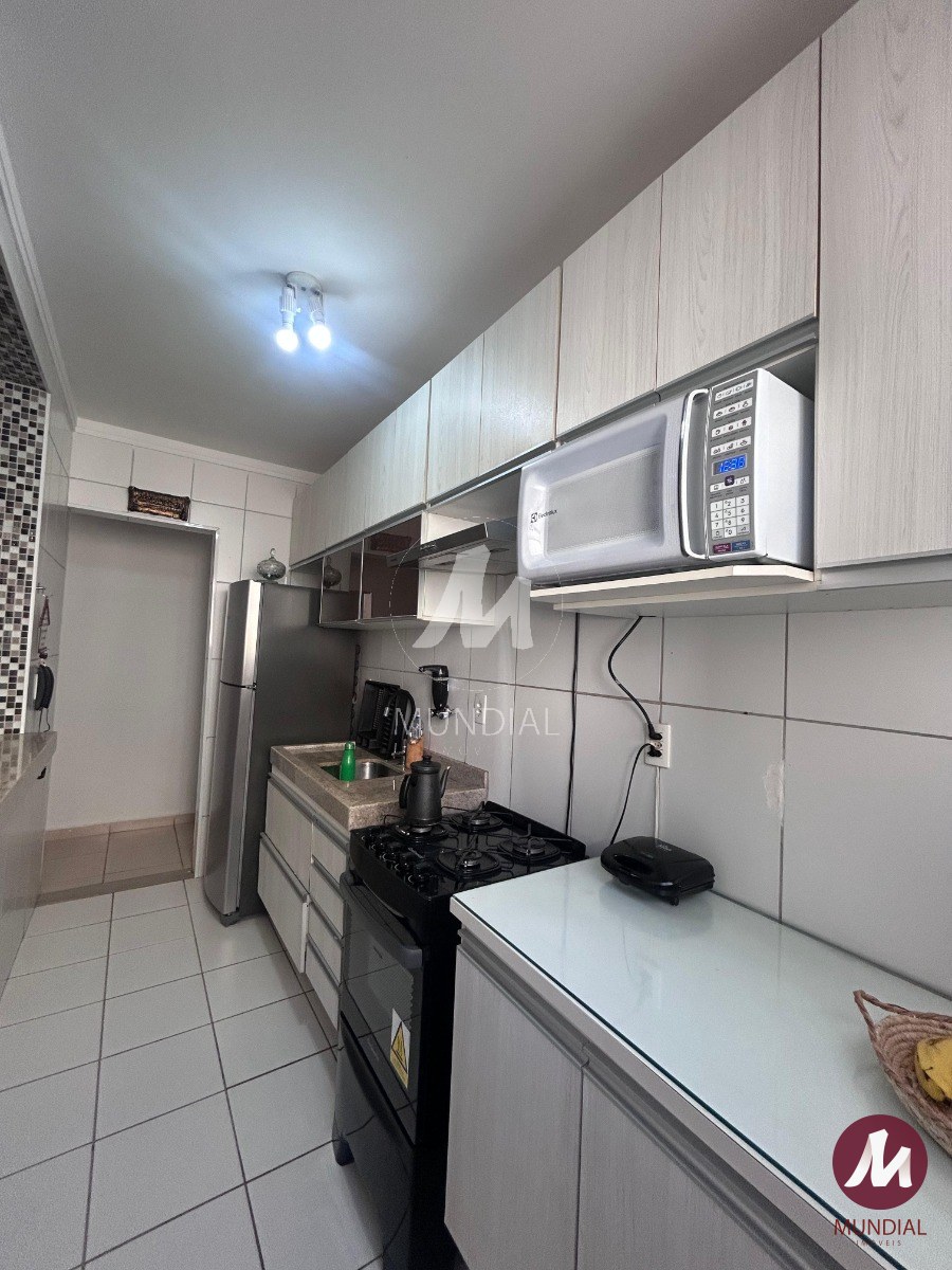 Cozinha — foto 4