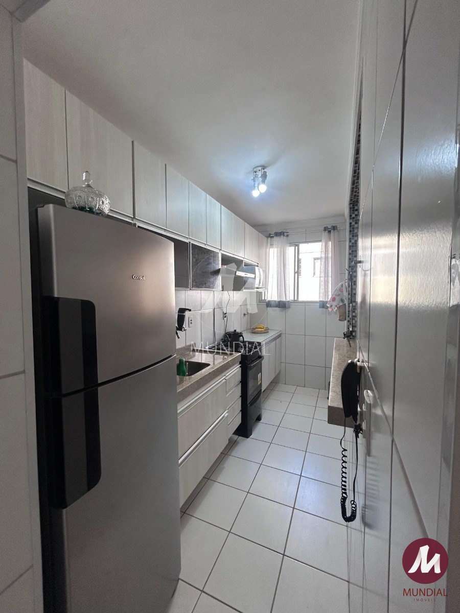 Cozinha — foto 5