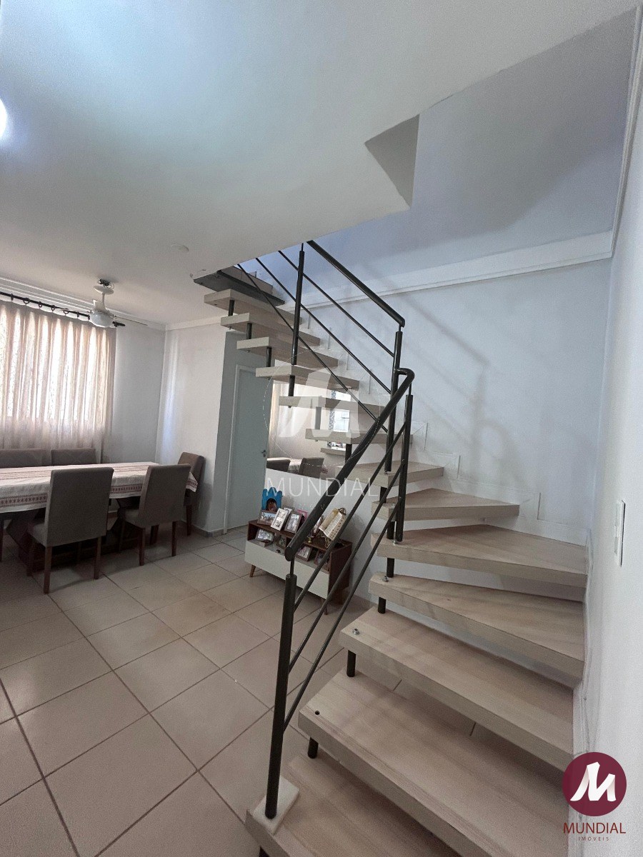 Sala de Jantar — foto 1