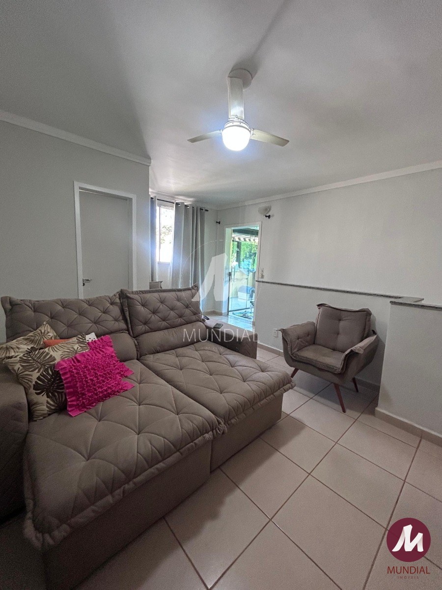 Sala — foto 2