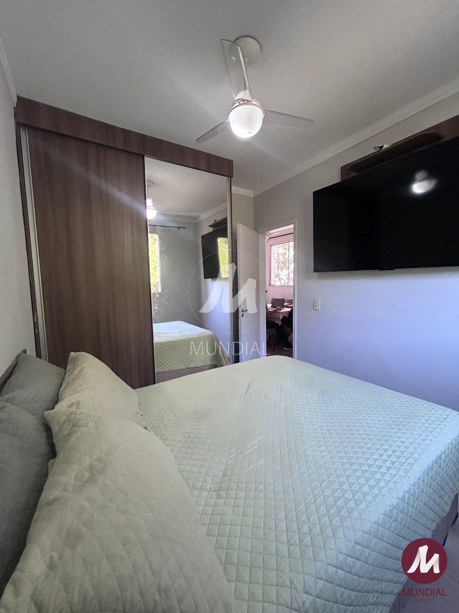 Suite — foto 6