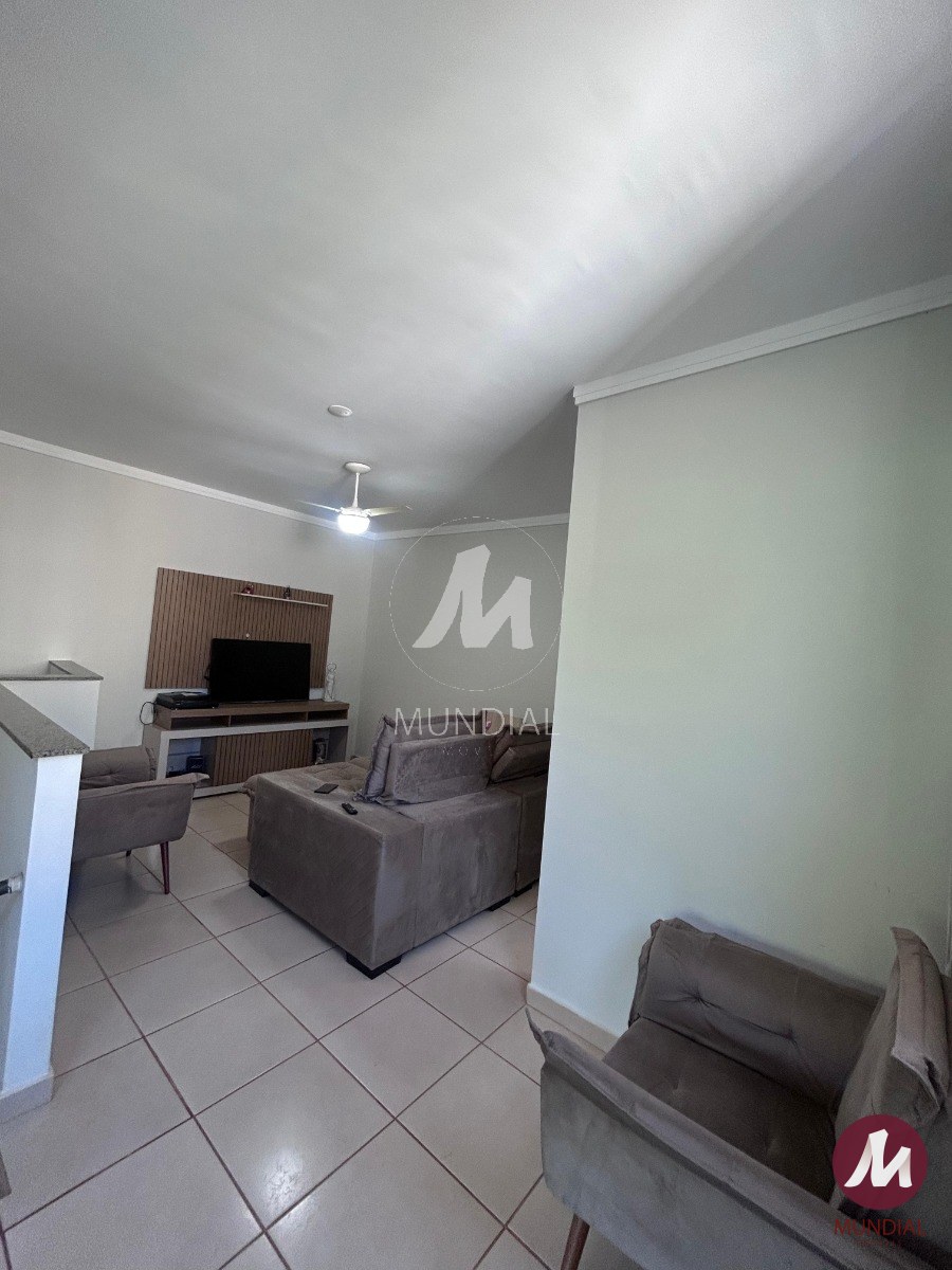 Sala — foto 3