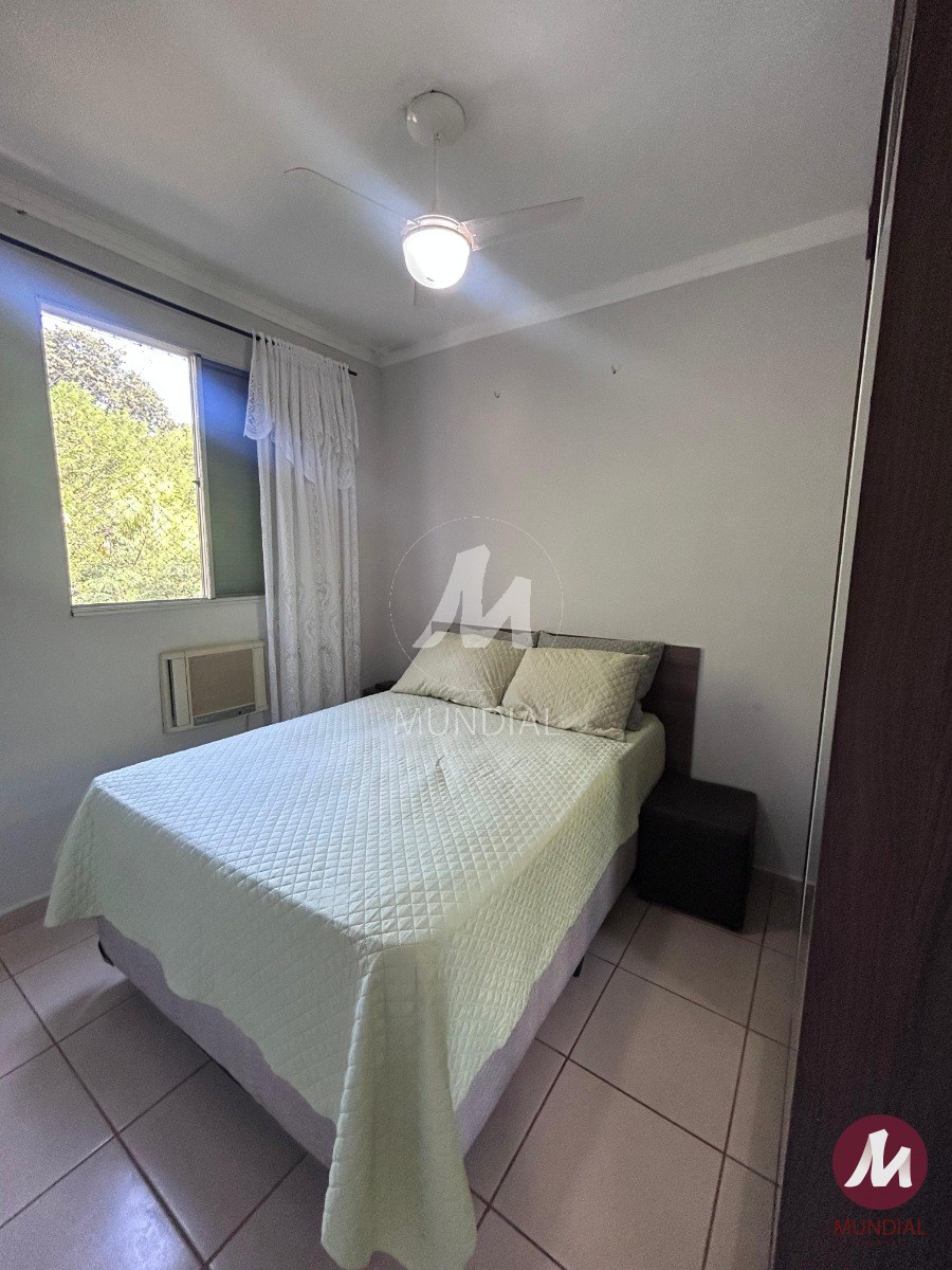 Suite — foto 7