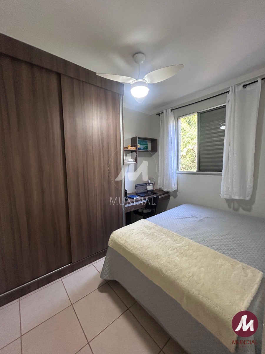 Dormitorio — foto 10