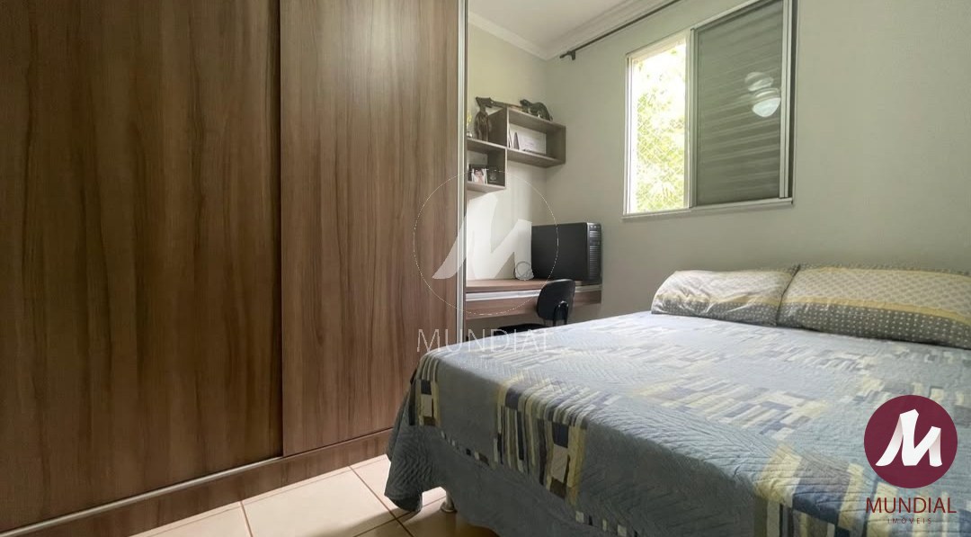 Dormitorio — foto 12