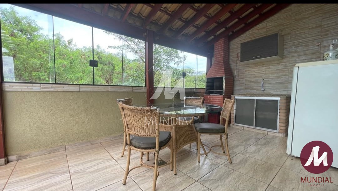 Espaço Gourmet — foto 16