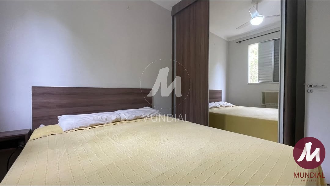 Dormitorio — foto 15