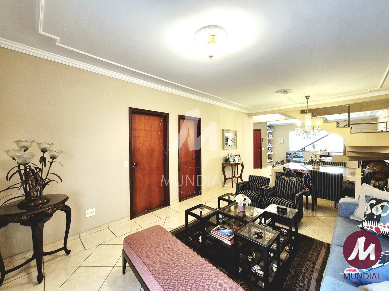 Sala — foto 4