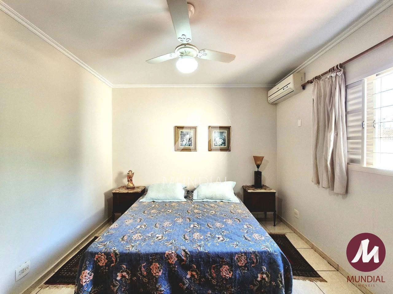 Dormitorio — foto 8