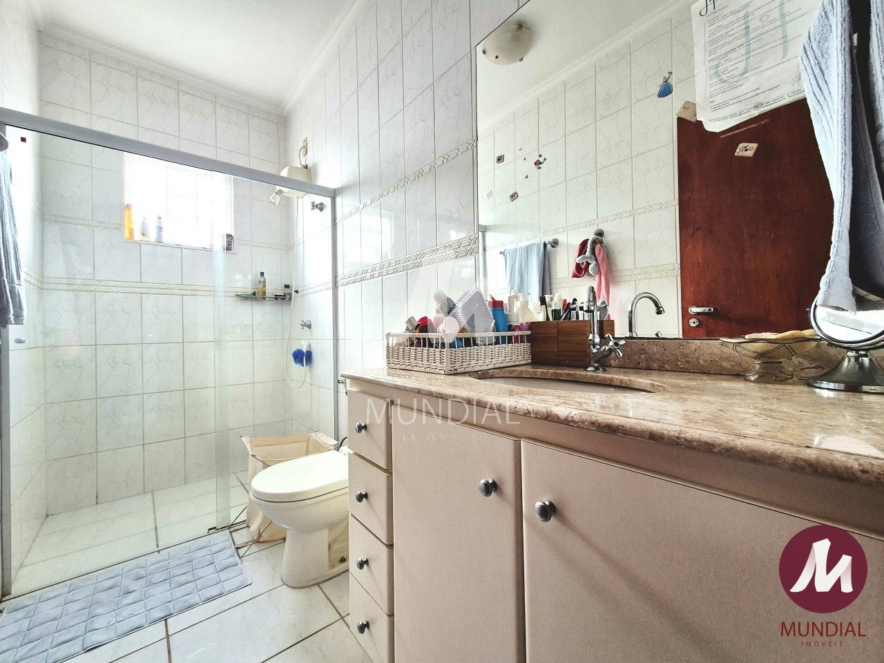 Banheiro/lavabo — foto 9