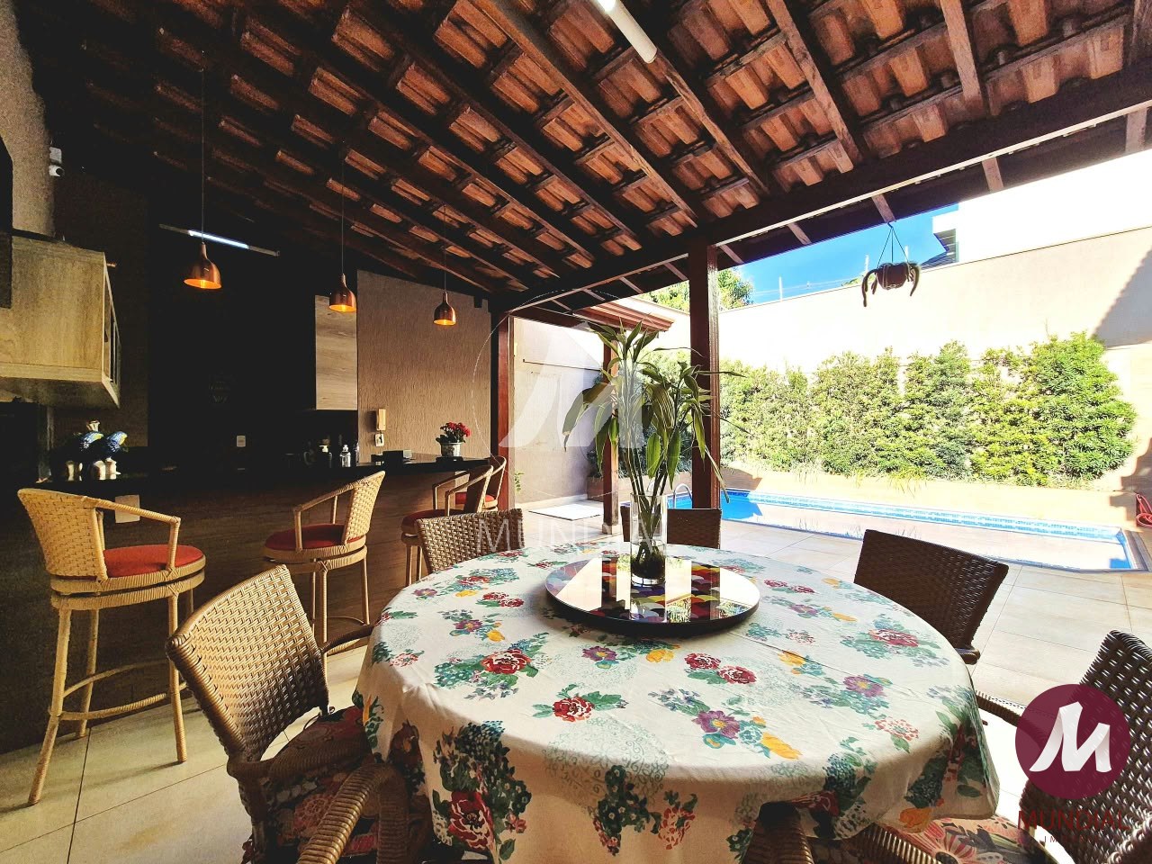 Espaço Gourmet — foto 12