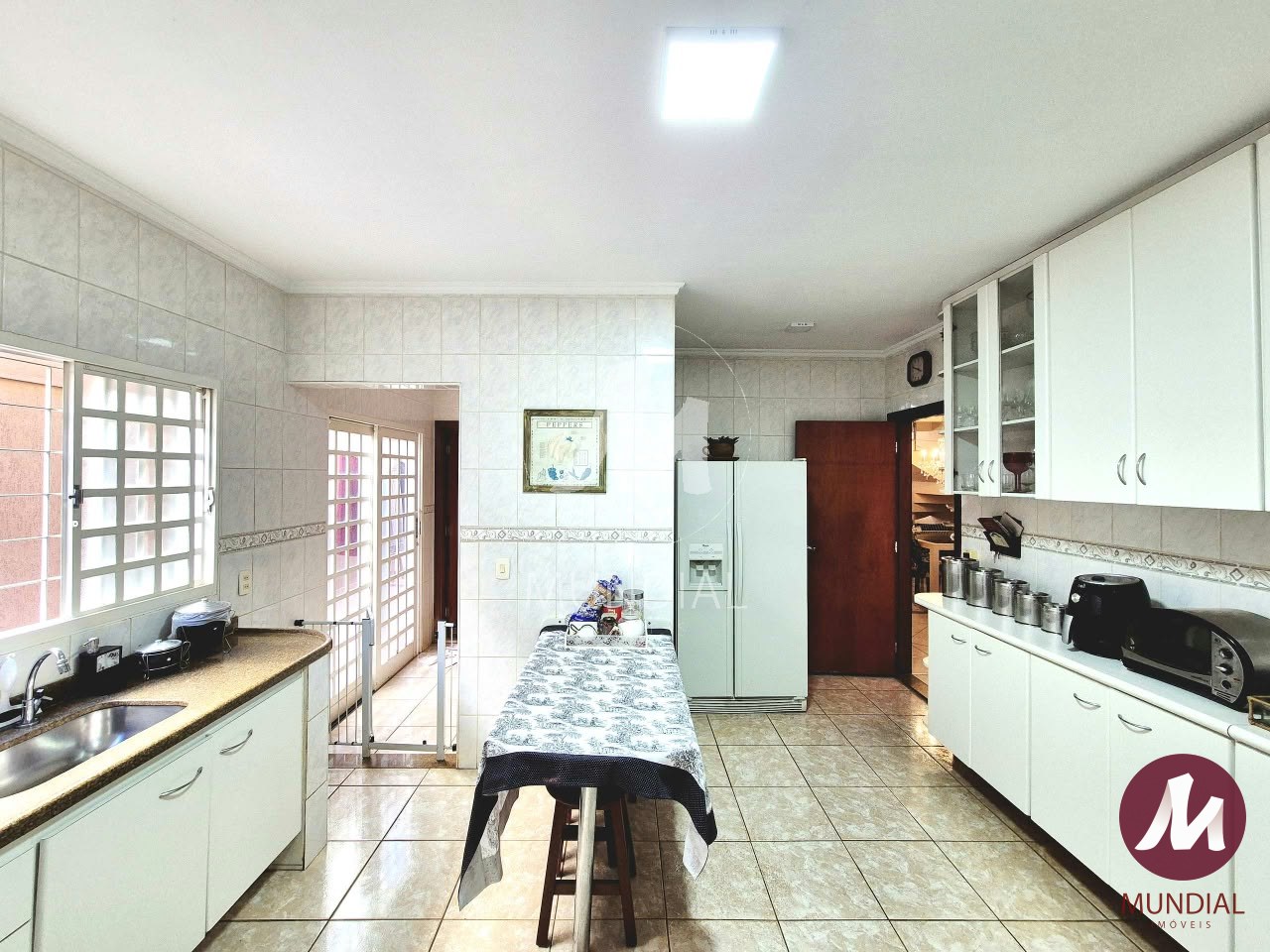 Cozinha — foto 5