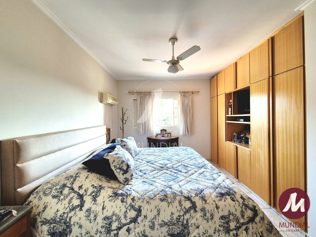 Dormitorio — foto 7