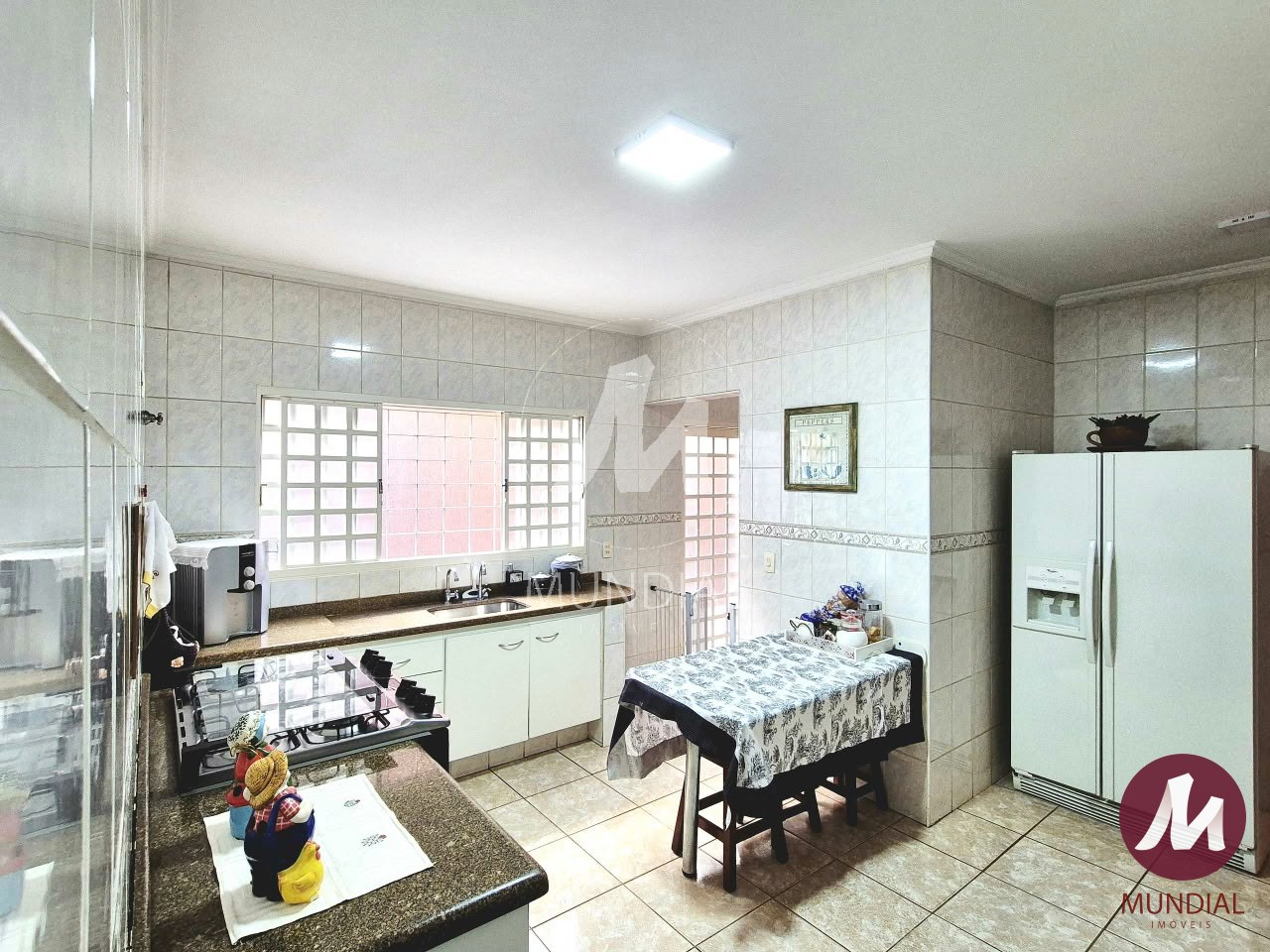 Cozinha — foto 6