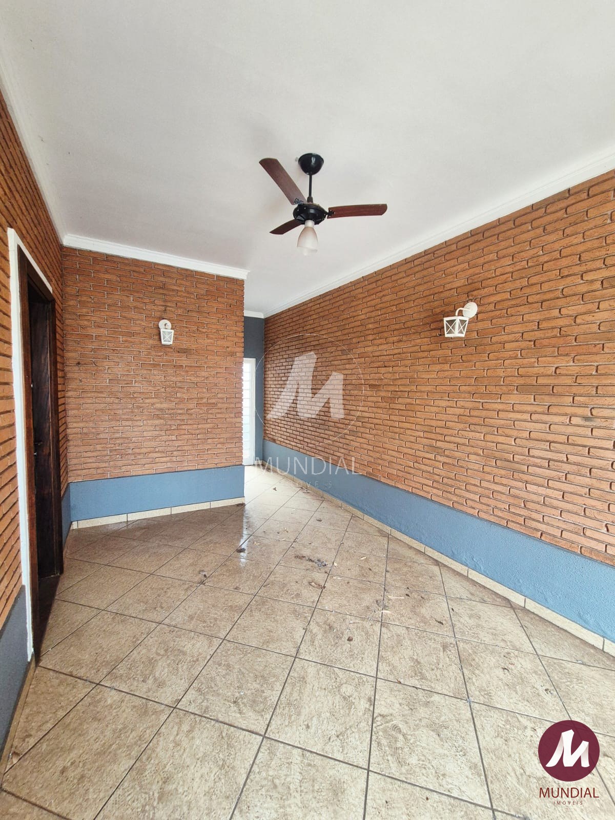 Garagem/estacionamento — foto 4
