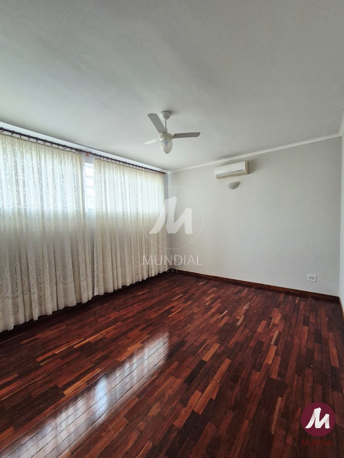 Sala de Estar — foto 6