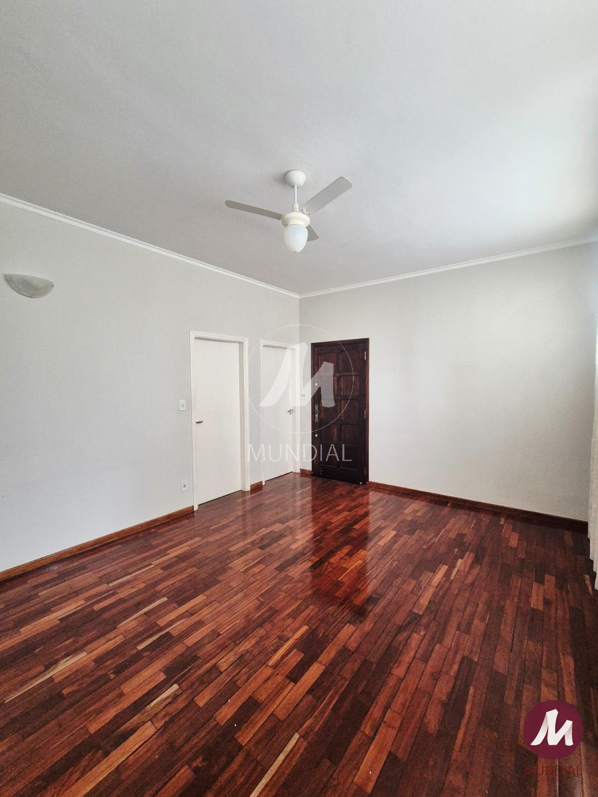 Sala de Estar — foto 7