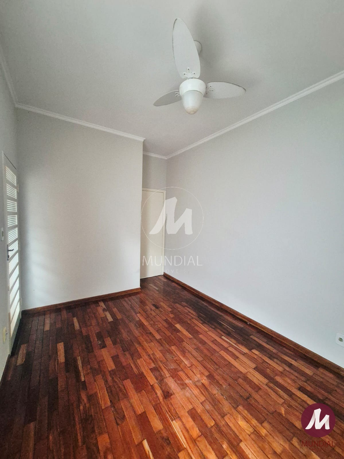 Sala — foto 8