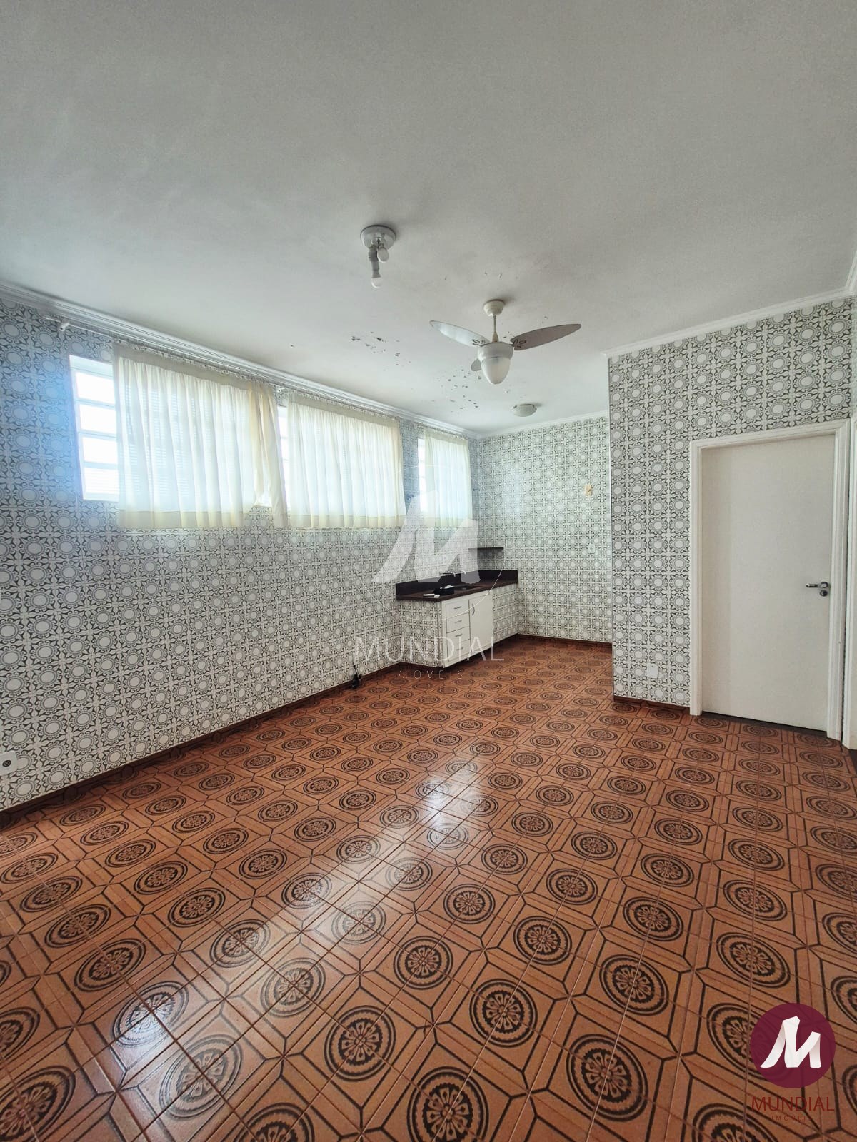 Sala de Jantar — foto 10