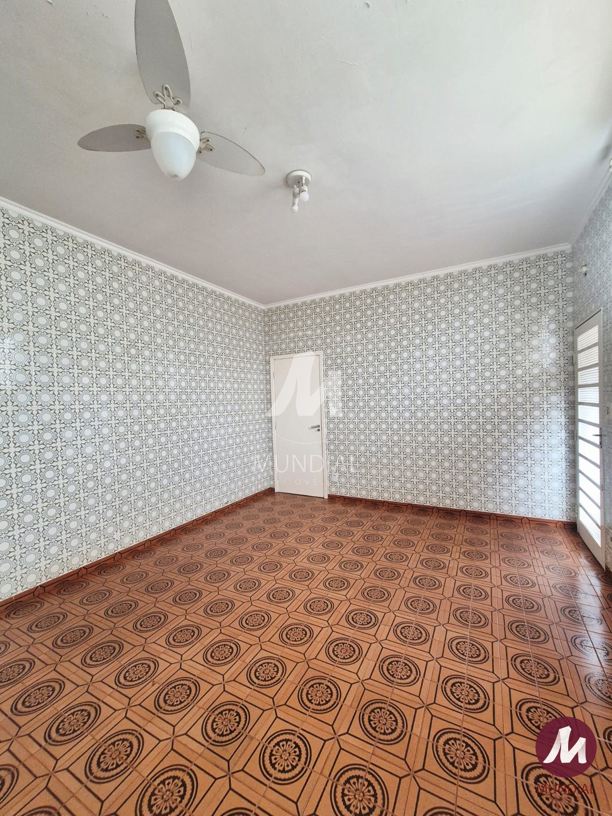 Sala de Jantar — foto 11