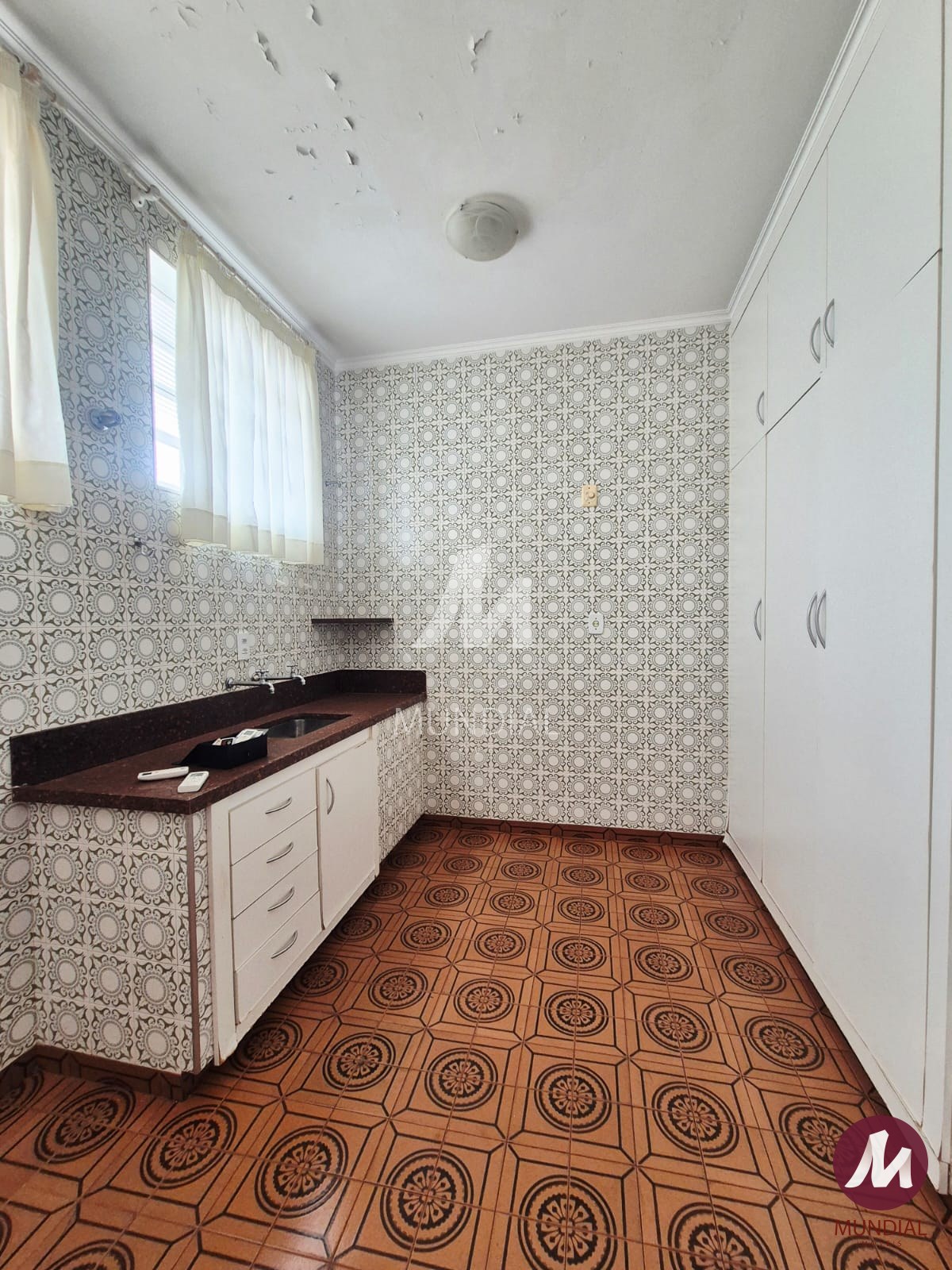 Cozinhas que inspiram — Casa em Jardim América