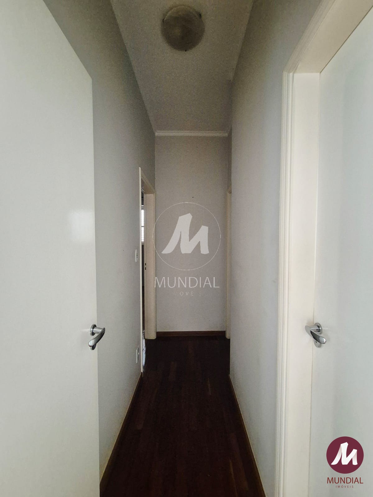 Hall de Entrada — foto 13