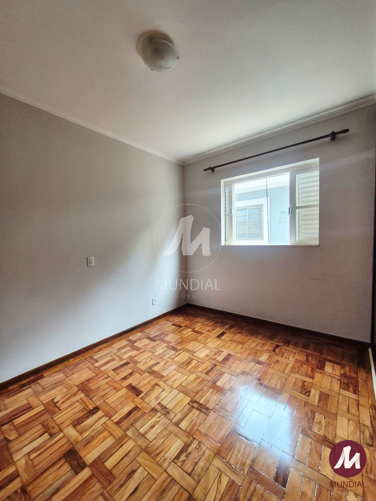 Dormitorio — foto 14