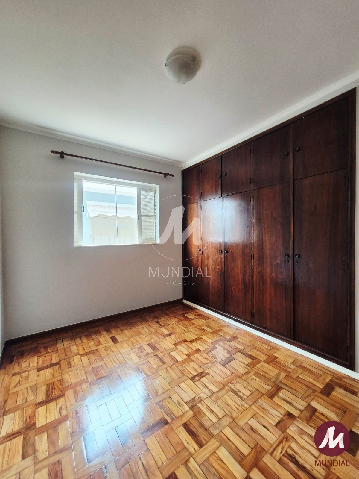 Dormitorio — foto 15