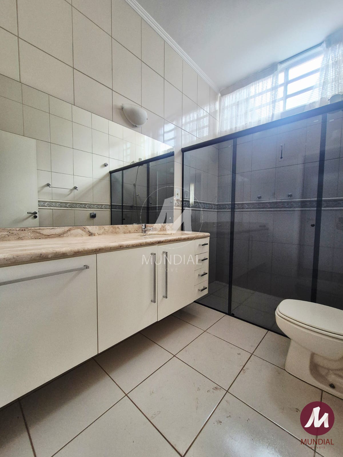 Banheiro/lavabo — foto 16