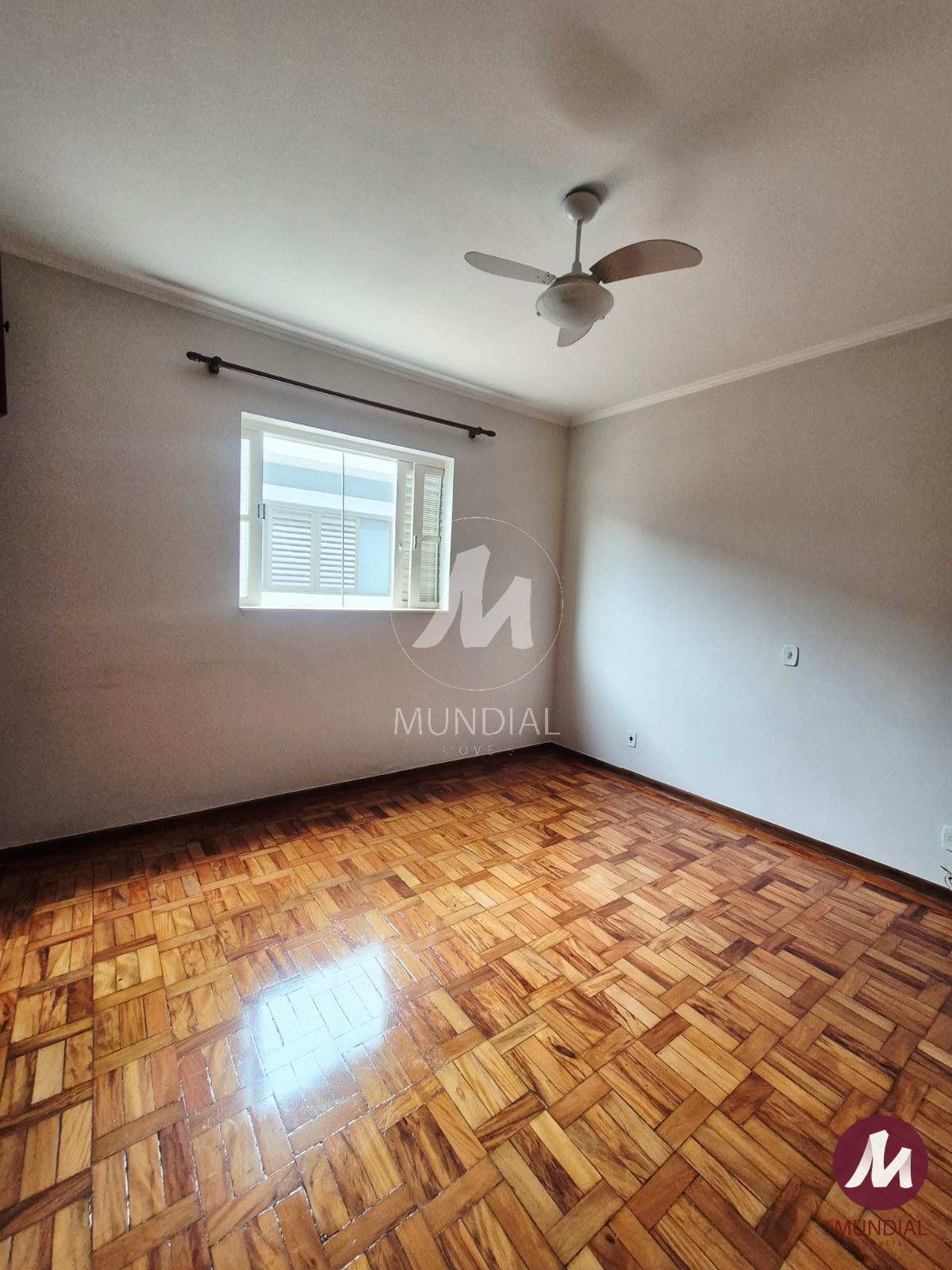 Dormitorio — foto 17