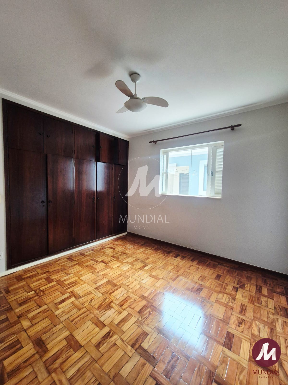 Dormitorio — foto 18