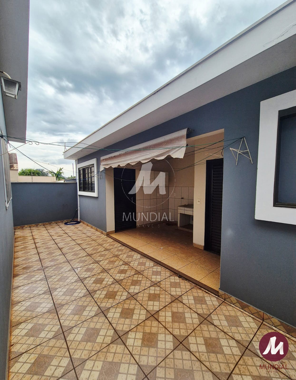 Lavanderia — foto 19