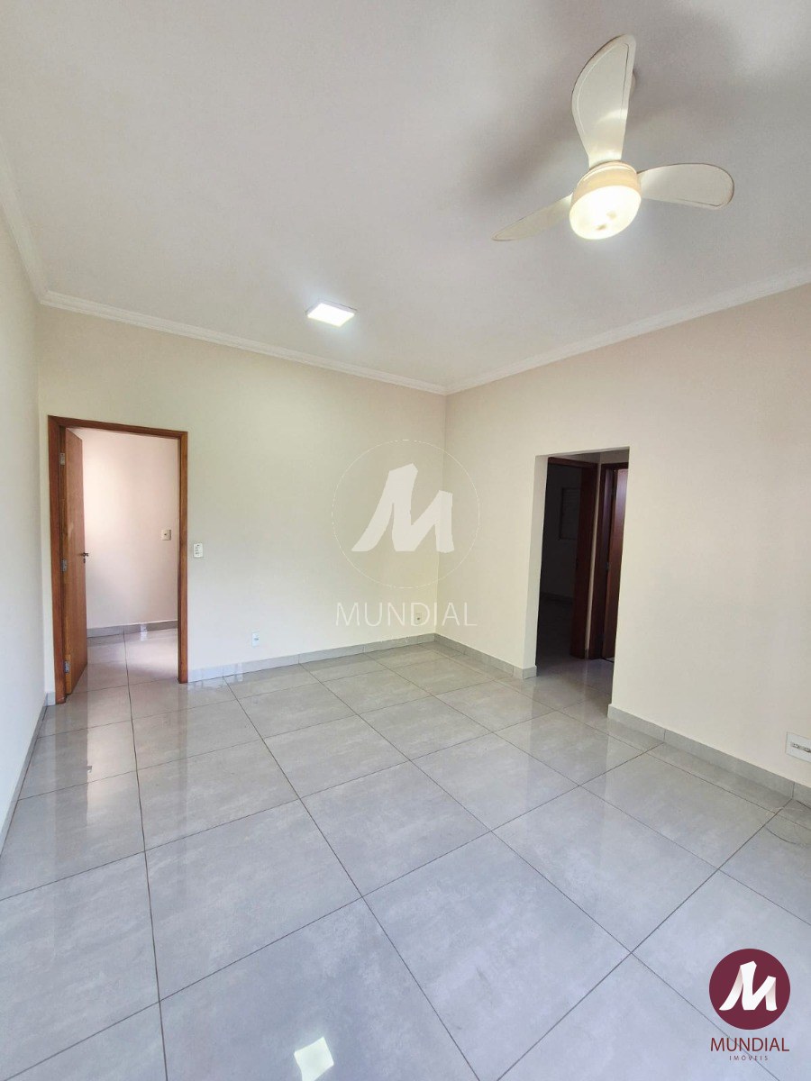 Sala — foto 2