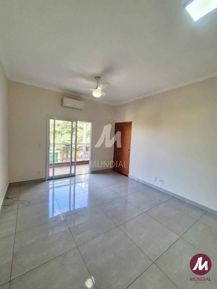 Sala — foto 1