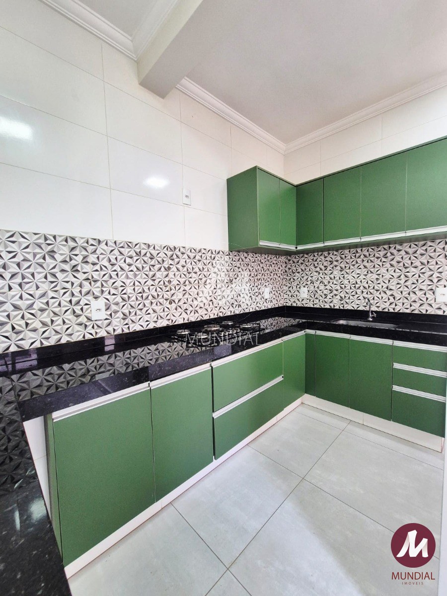 Cozinha — foto 5