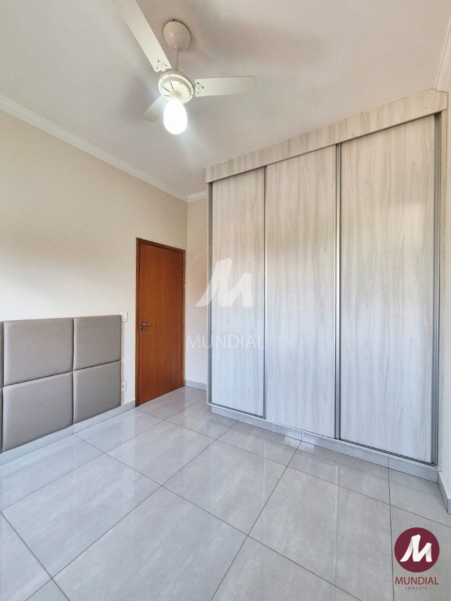 Suite — foto 8